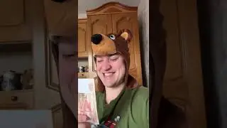 #pov