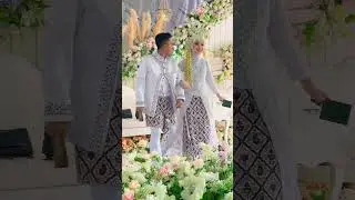 tetap aman kan udah sah