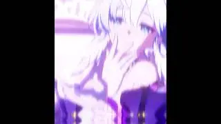 The Emanator of Harmony ? | Robin Edit #shorts #honkaistarrail #gaming #edit