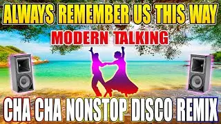 What Are The TOP 3 Mistakes CHA-CHA Dancers Make?