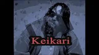 Keikari