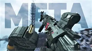 Call of Duty Warzone 2 Squad WIN Gameplay PS5 (No Commentary)
