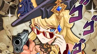 NAVIA.EXE | Genshin Impact.exe