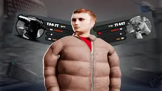 СБОРКА 