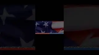 Tin tức thế giới: Cuộc tranh luận đầu tiên giữa Trump và Harris