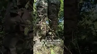 Всем не угодить, да и не надо 