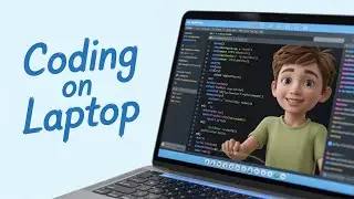 Build a React.js Markdown File to PDF Editor & Converter in Browser Using Highlight.js in Javascript