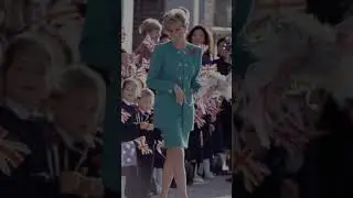 Diana, Princess of Wales, Charles III, Princess Diana with Charles III,  family 