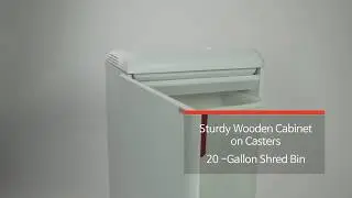 Clary 25CC