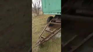 Продається павільйон !   0982763900 Олександр