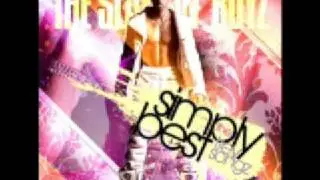 Trey Songz - Get my money