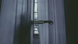 james arthur - naked (slowed)