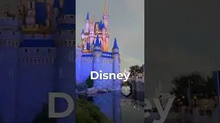 Budget vs Expensive Camera Comparison