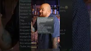ПРИШЁЛ АНАЛИЗ МОЧИ 😱😱😱