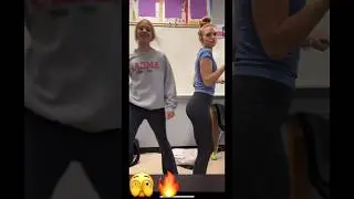 🫣🔥 