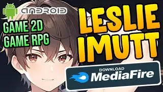 Zombies Retreat 2: Gridlocked v0.14.4 | Gameplay Boopai Game Animation Live2d Game pc For Android