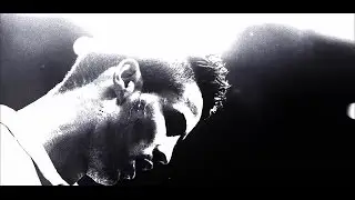 Cristiano Ronaldo ► UNITE | 2017