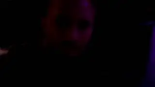 С.К.А.Й. і Гайтана Не йди.