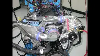 LET'S TALK TECH-LS2 MODS-DO WE NEED MORE?