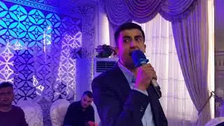 Сунатуллои Хайриддин тамошо кунед ва боз ОБУНА шавед
