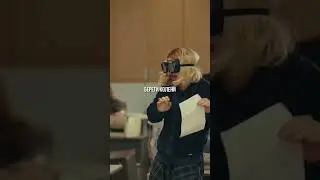 Чем заняться в перерыв  
