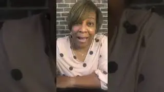 DEALING WITH FEAR OF FAILURE!