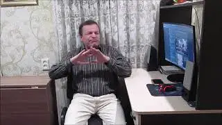 Мое и Ваши мнение о стройке.