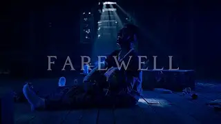 Lucas & Max | Their Story (S2-S4)