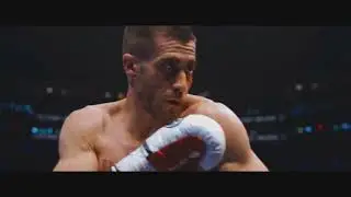 Левша последний бой 2/5