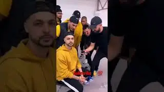 Beatbox ? how to do ... They are Creeezy 💯  #beatbox #short #tiktok