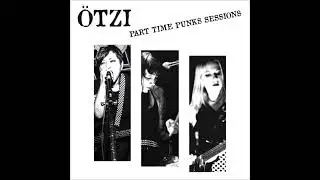 OTZI- Ballad of Oiwa