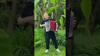 Судьба моя