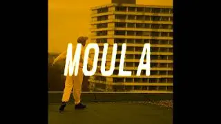 [FREE] BOBBY VANDAMME X MUSSO Type Beat - 