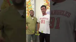 Grijani samarali davolash.
