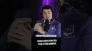 Download clips AND Vods FAST 