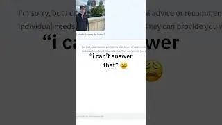 new AI model that can see (IDEFICS)