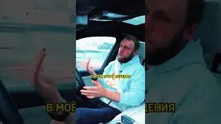 «Ты бы сыграл гея?» - Макар в интервью Макарена 