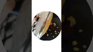 Свежие Мемы из TikTok в Shorts! 🔥 | Я Всегда Знал, Что Буду поваром 👨‍🍳 