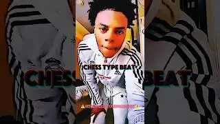 Ishowspeed dance | tiktok Mashup 2025 