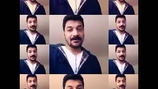 irfan yıldızcan   ŞİİRE GAZALE... yepyeni