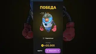 PIXELVERSE | ЗАРАБОТОК БЕЗ ВЛОЖЕНИЙ В PIXELTAP