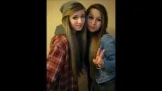 † Amanda Todd - 10.10.2012 †