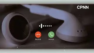 World Best Ringtone | New Ringtone 2021 | Instrumental Ringtone 