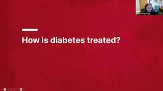 The Rights of People with Diabetes in Public Accommodations