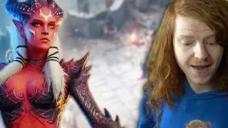NEW TURN METER EPIC ACQUIRED! Will She CHANGE The Raid Shadow Legends Free TO PLAY?