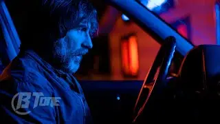 Между жизнью и смертью 💥 Русский трейлер 💥 Фильм 2022