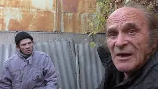 Ты втираешь мне какую то дичь