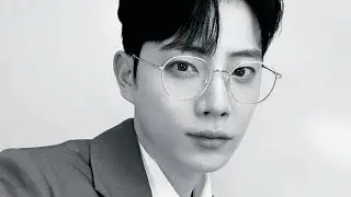 South Korean Model Kim Jong Seok Passes Away At Age 29 | Full Details