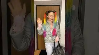 Кто так делал? 