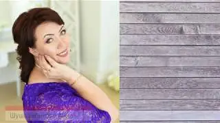 Почему именно компания Dreamtowards или как перестать терять деньги 1